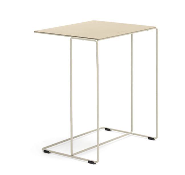 Walter Knoll / OKI 133-T2 / Beistelltisch