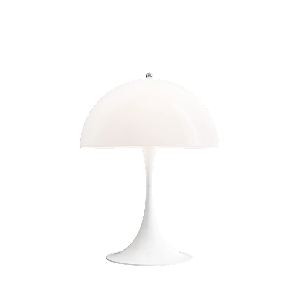 Louis Poulsen / Panthella 400 / Tischleuchte - Architare shop