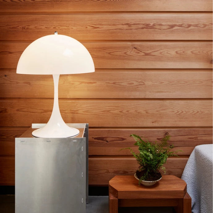 Louis Poulsen / Panthella 400 / Tischleuchte - Architare shop
