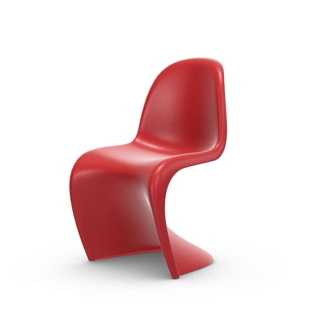 Vitra / Panton Chair / Stuhl - architare shop
