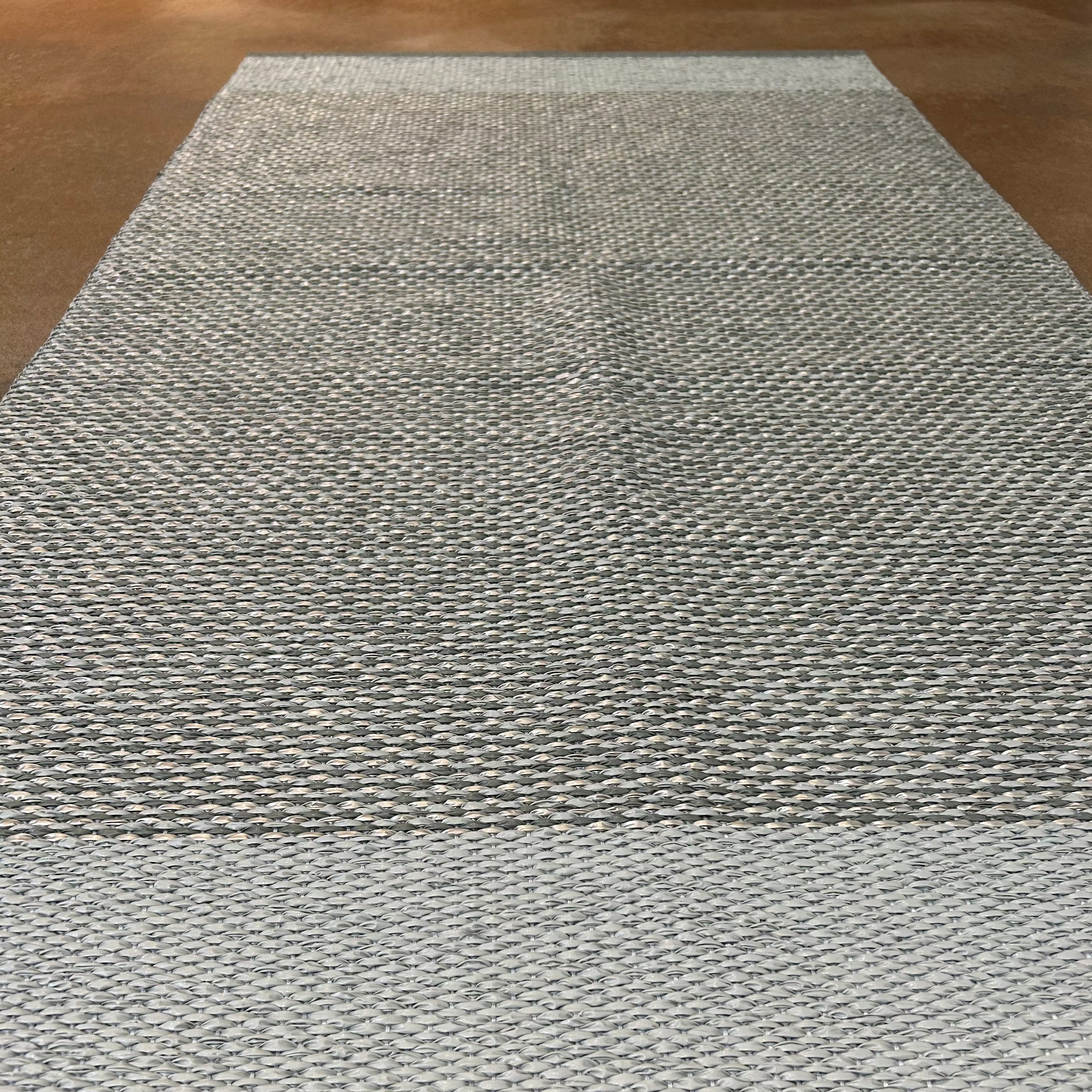 Pappelina / Läufer Edit / Outdoor Teppich 85 x 160 - Architare shop