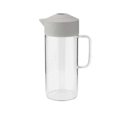 Stelton / Pip / Wasserkanne - Architare shop