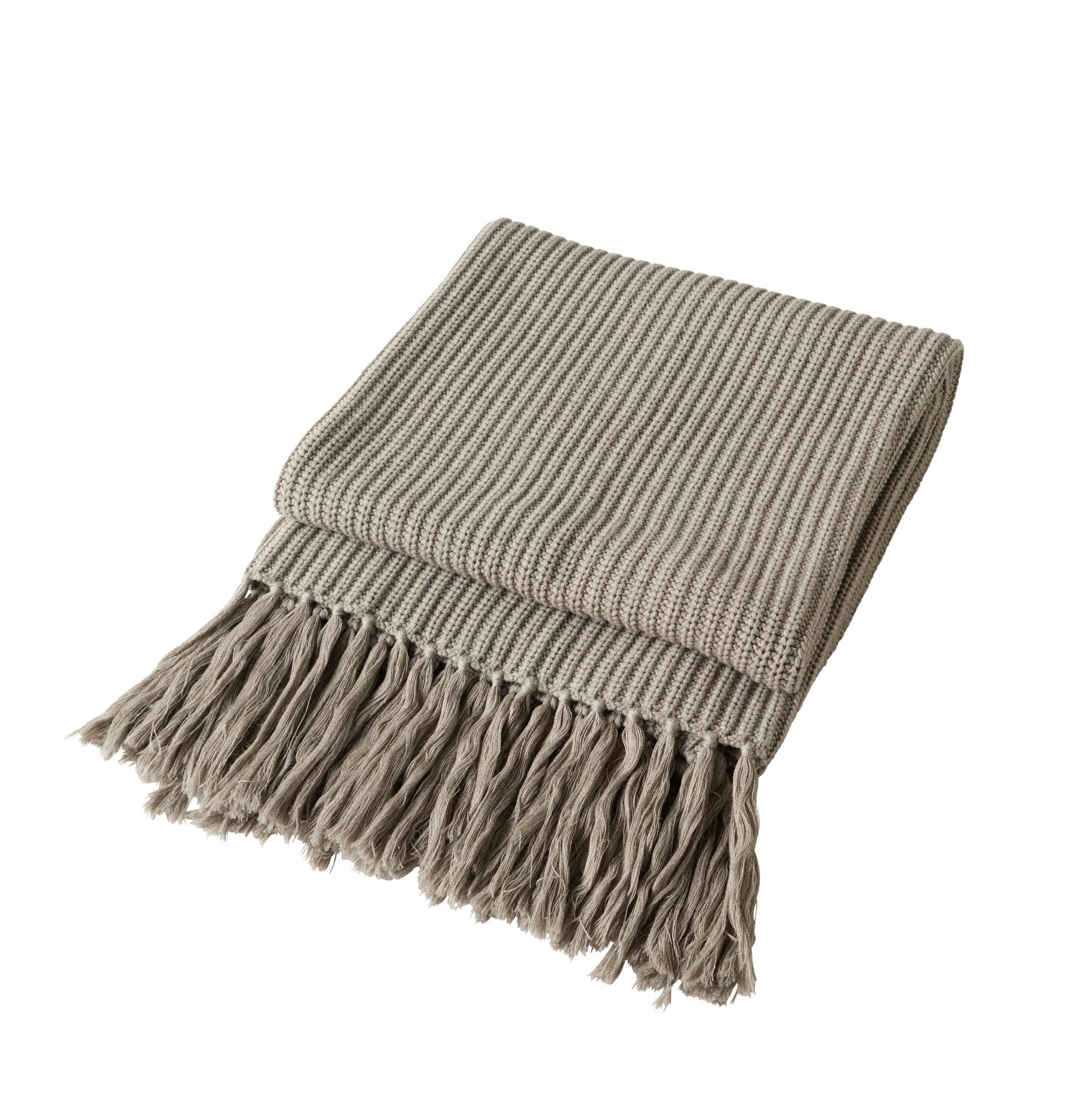 Luiz / Chunky Plaid / Plaid - Architare shop