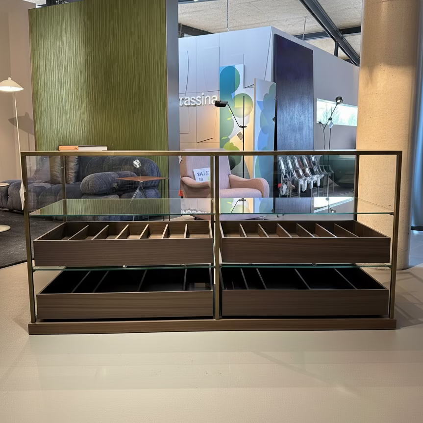 Porro / Acquario / Kommode - Architare shop