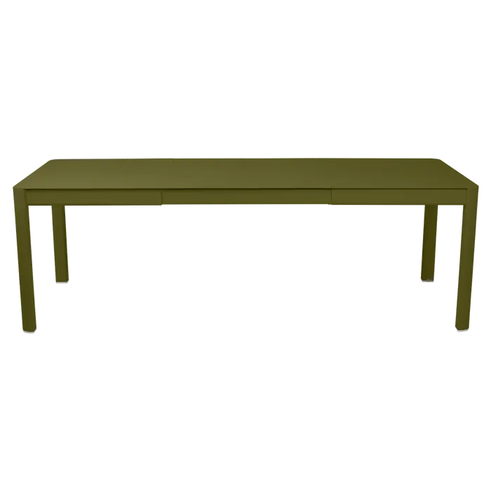 Fermob / Ribambelle / Outdoor Tisch - Architare shop