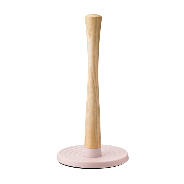Stelton / Roll-It / Küchenrollenhalter - Architare shop