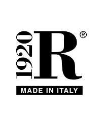 Riva Logo