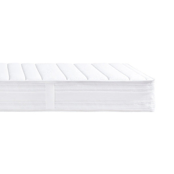 Röwa / Legra Balance 16 / Kaltschaummatratze 90 x 200 - Architare shop