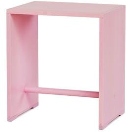 WB Form / Ulmer Hocker / Hocker - Architare shop