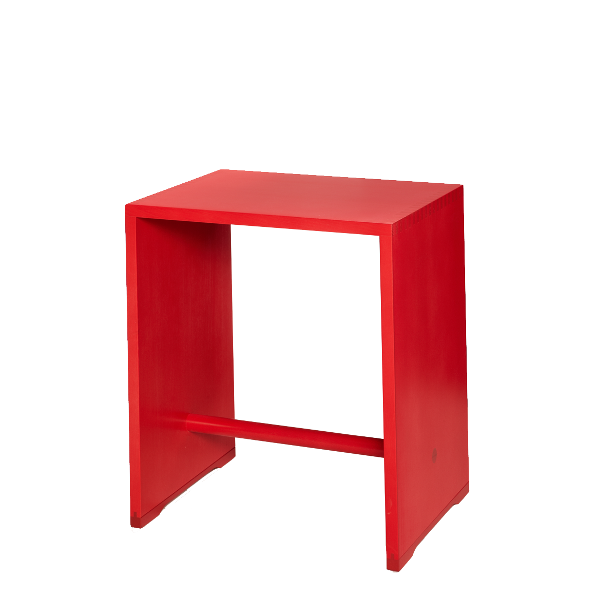 WB Form / Ulmer Hocker / Hocker - Architare shop