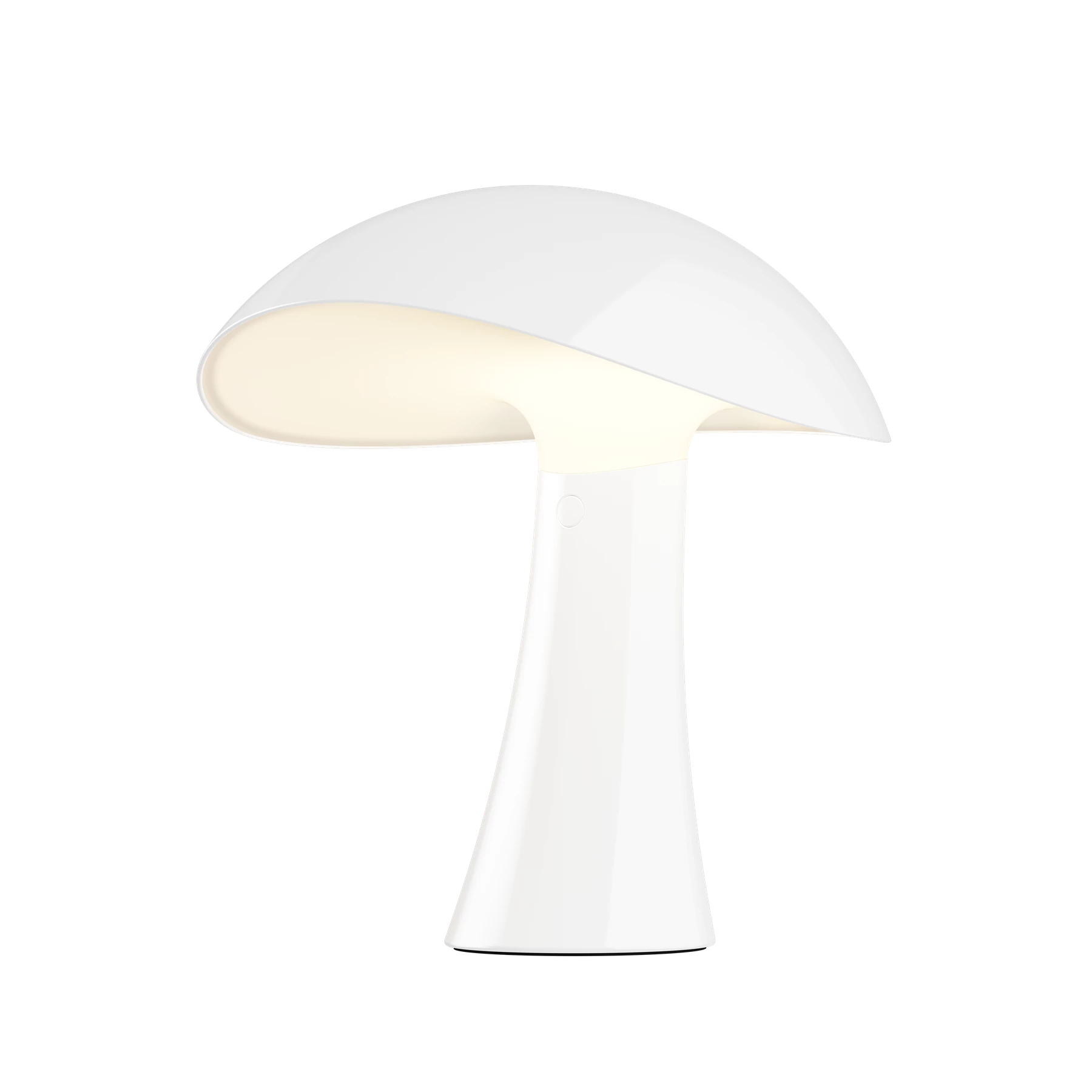 Louis Poulsen / Rumee 220 / Akkuleuchte