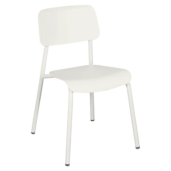 Fermob / Studie / Stuhl - Architare shop