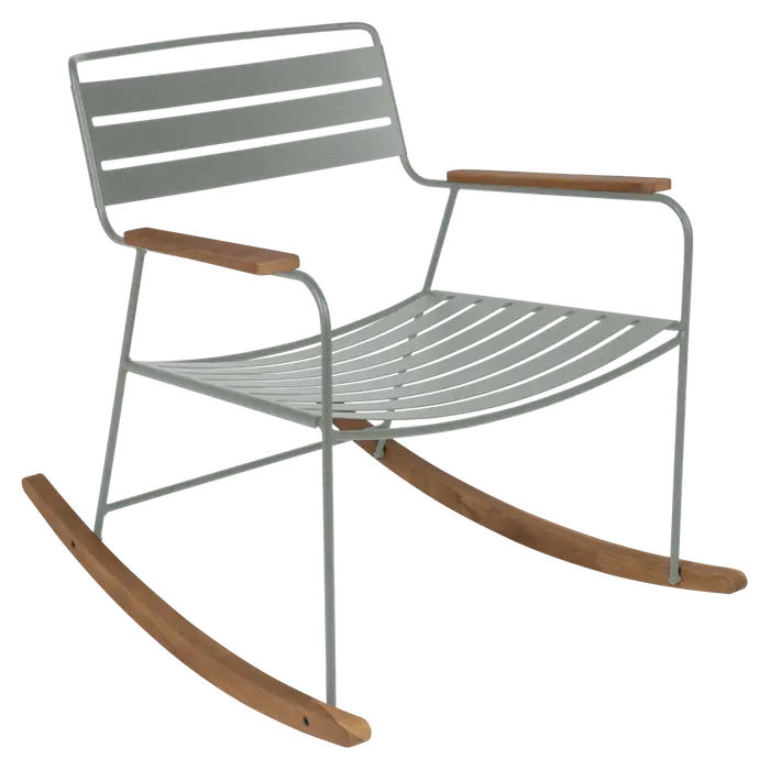 Fermob / Surprising / Schaukelstuhl - Architare shop