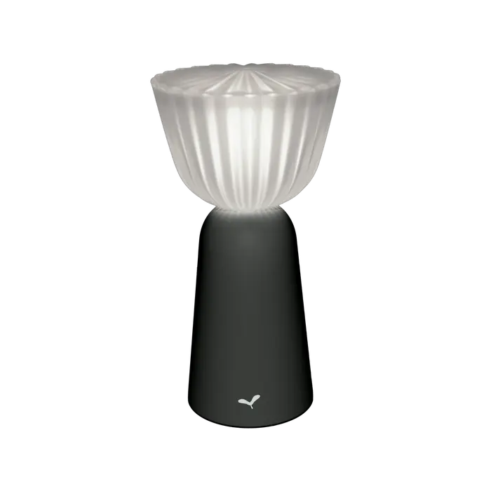 Fermob / Swing / Outdoor Lampe
