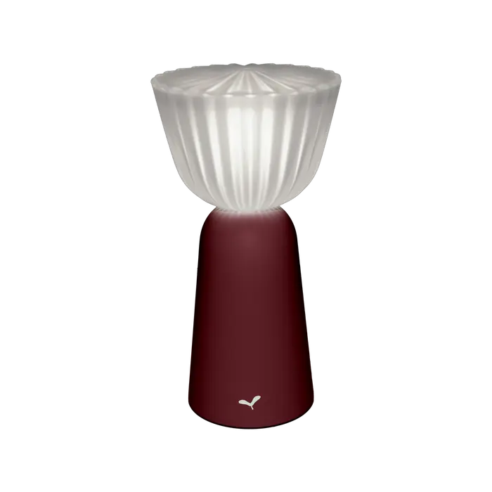 Fermob / Swing / Outdoor Lampe