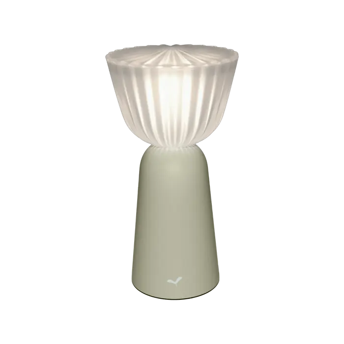 Fermob / Swing / Outdoor Lampe