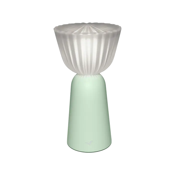 Fermob / Swing / Outdoor Lampe