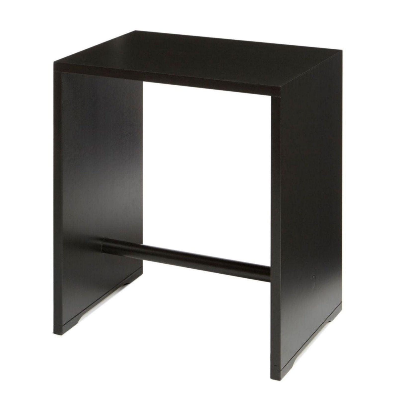WB Form / Ulmer Hocker / Hocker - Architare shop