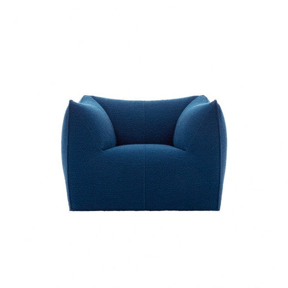 B&B Italia / Bambole / Sessel - Architare shop