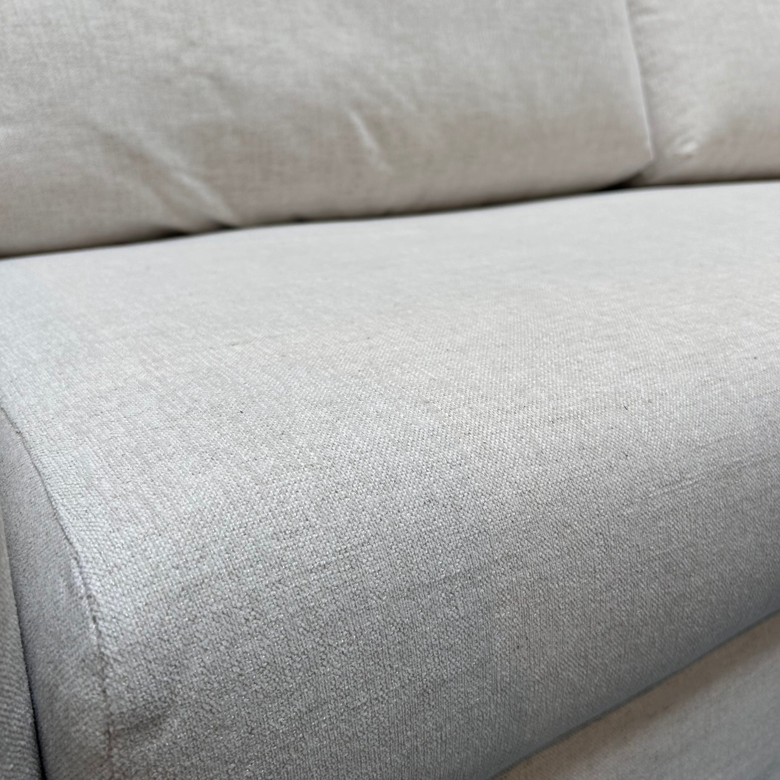 Signet / Kyoto 160 / Schlafsofa - Architare shop