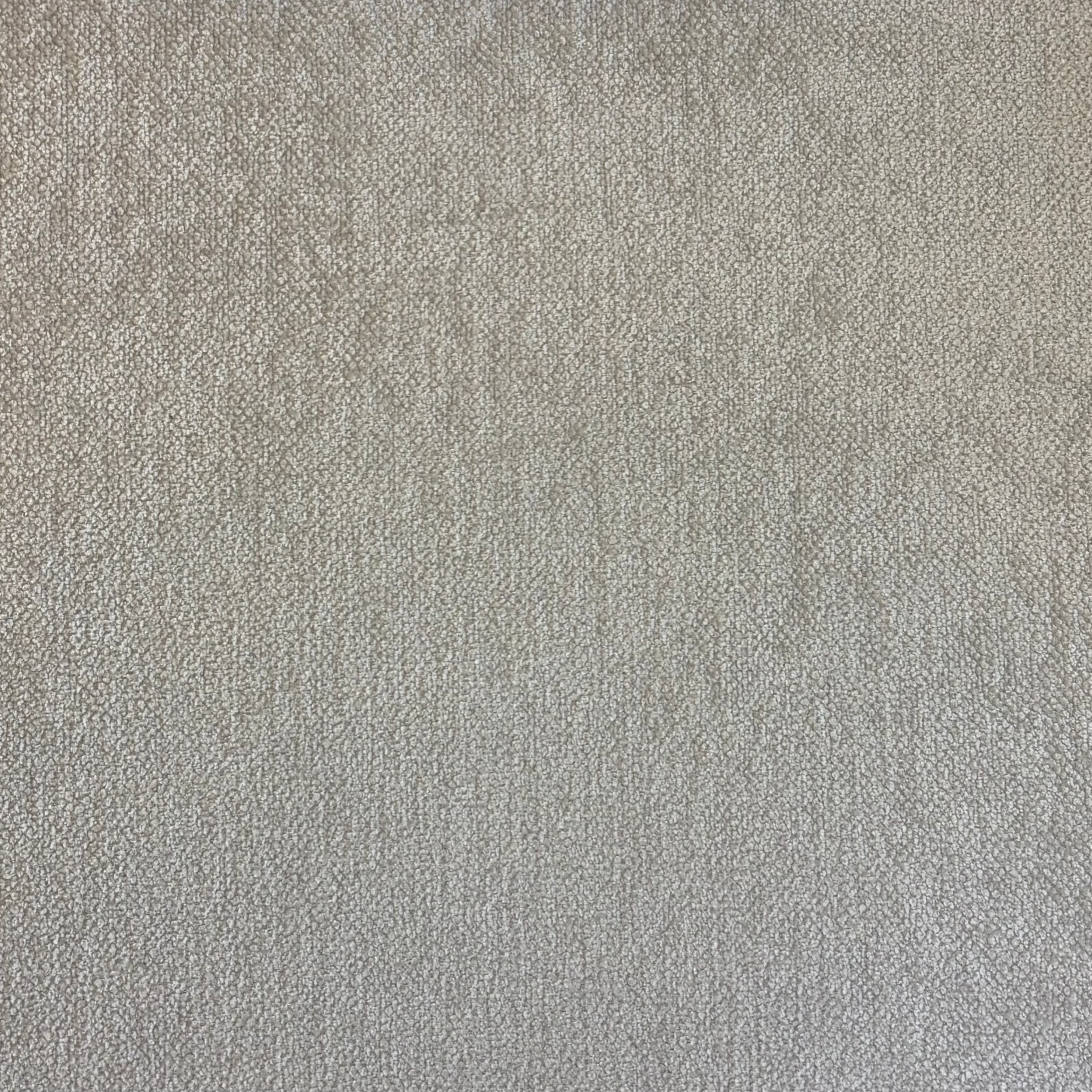 Signet Manira Relaxsessel mit Hocker Stoffdetail