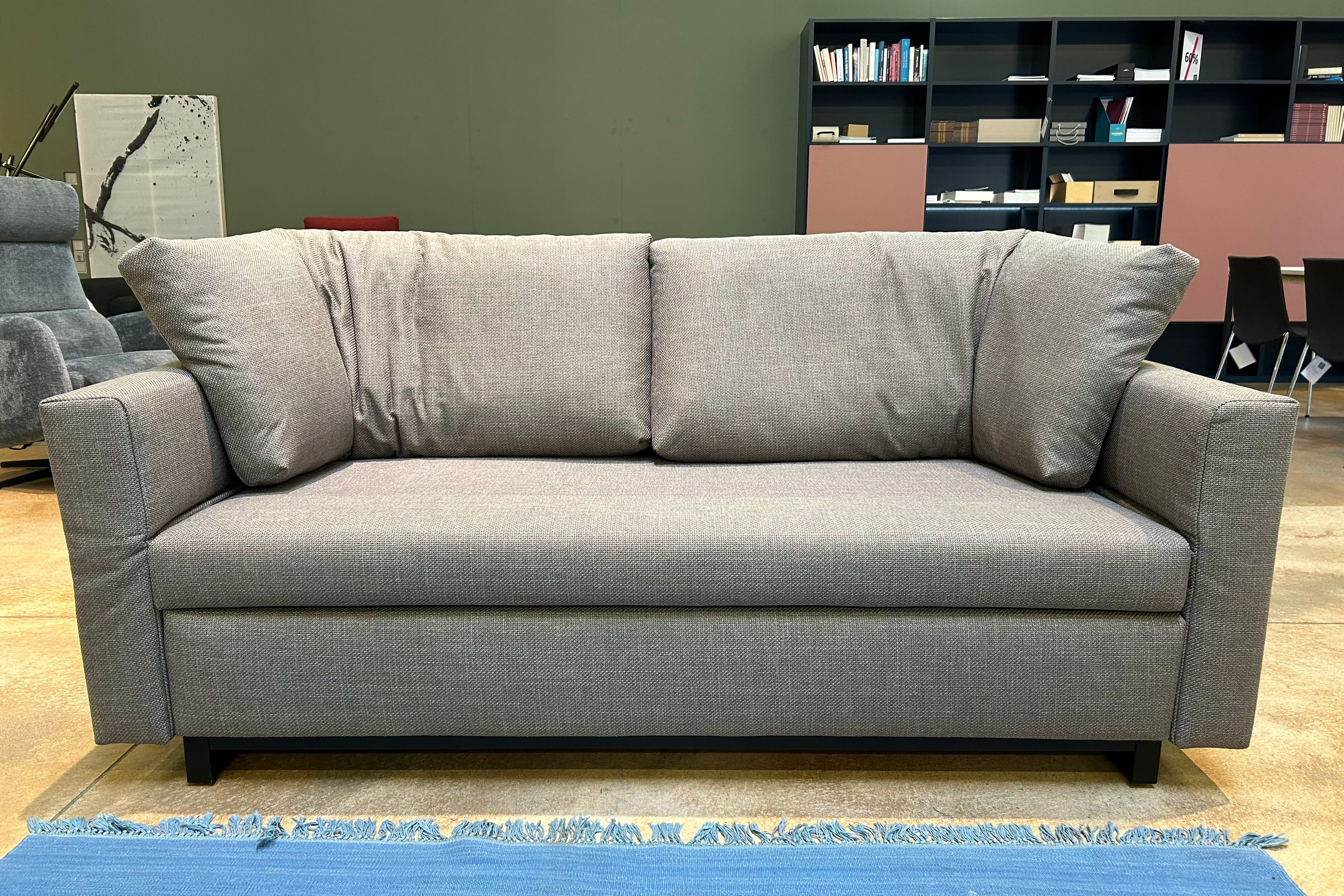 Signet / Nick / Schlafsofa - Architare shop