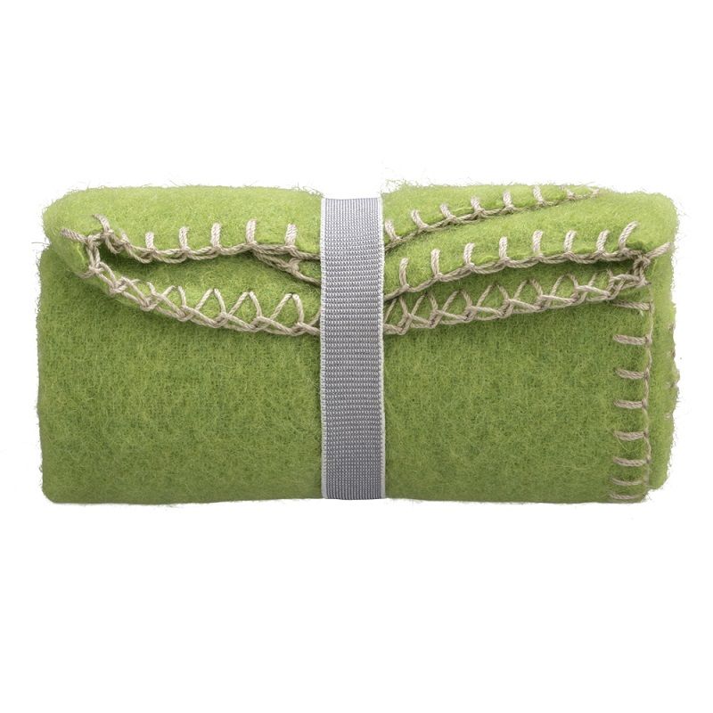 Steiner / Emma / Sitzdecke - Architare shop