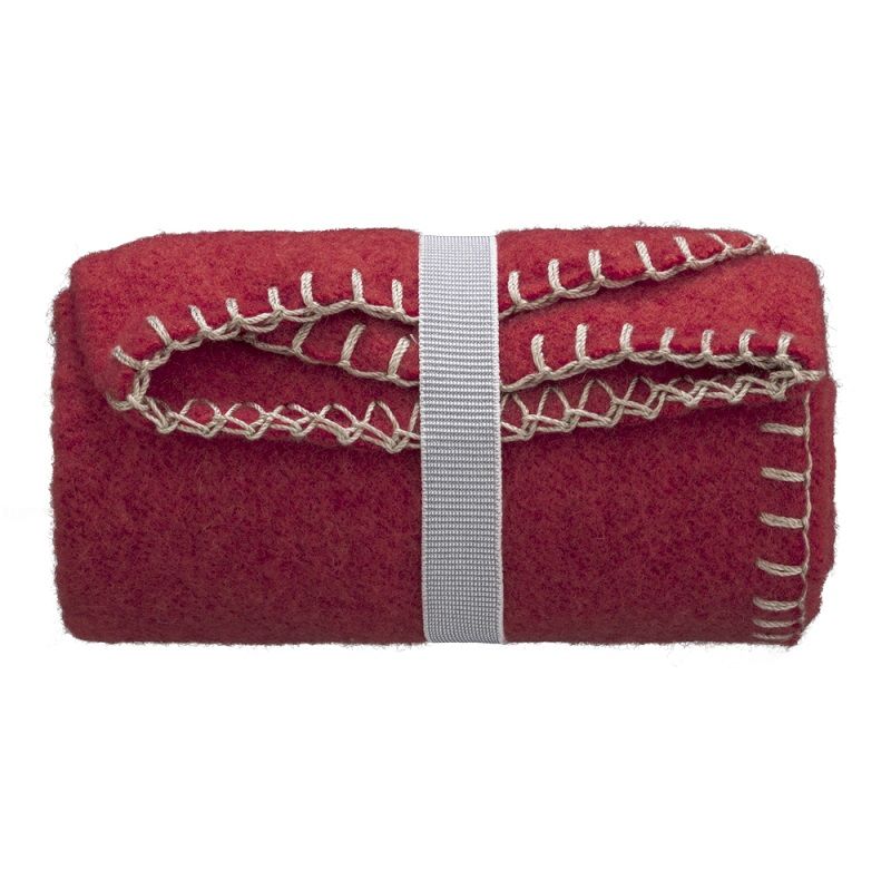 Steiner / Emma / Sitzdecke - Architare shop