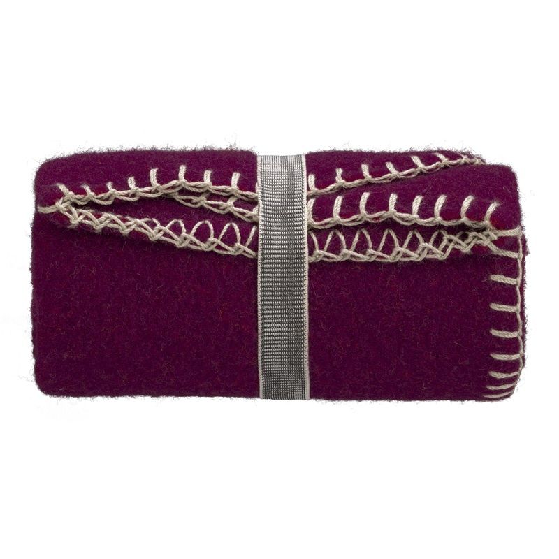 Steiner / Emma / Sitzdecke - Architare shop