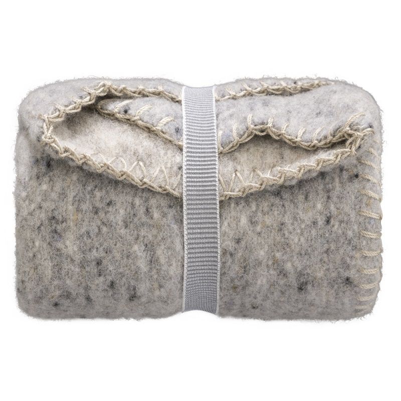 Steiner / Eva / Sitzdecke