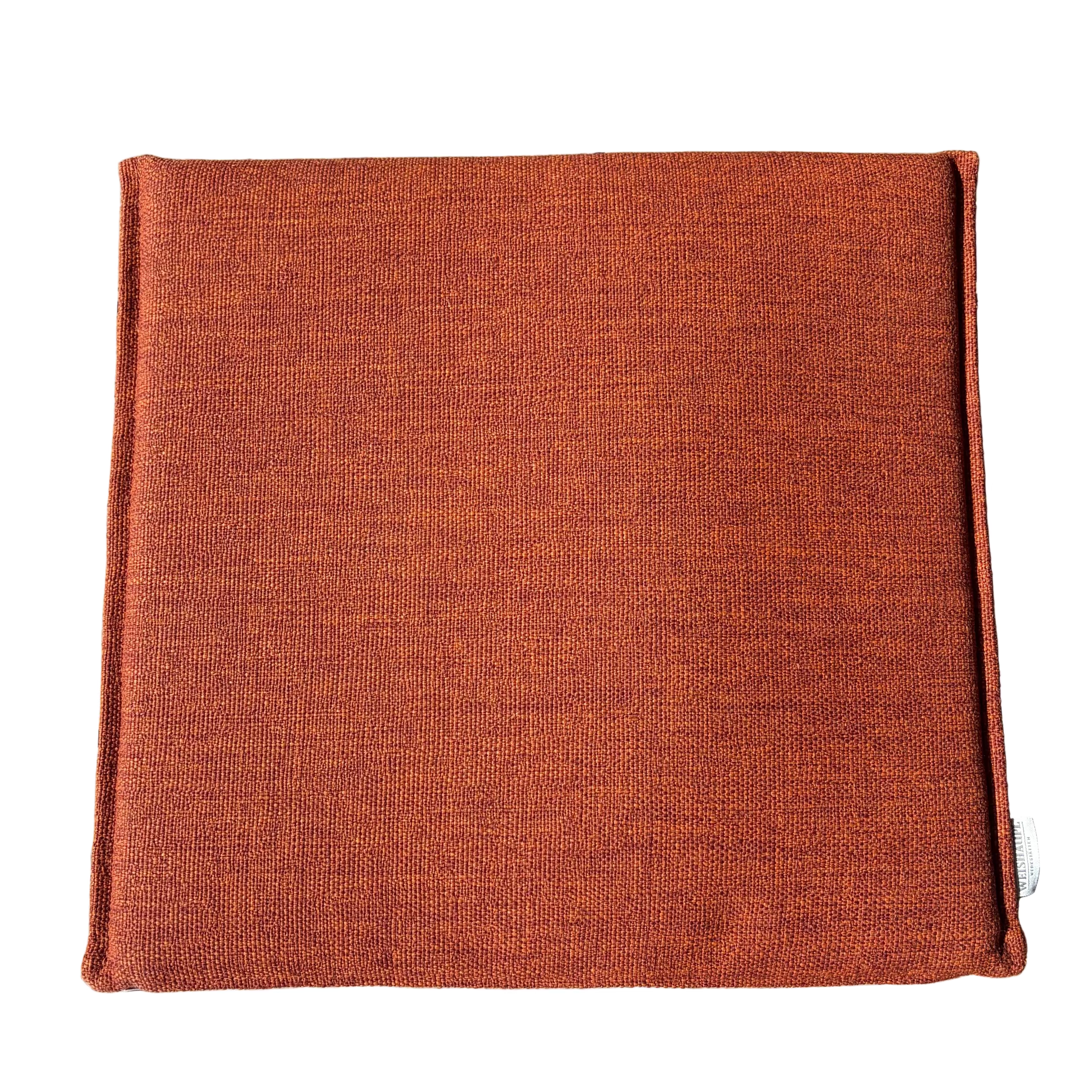 Sitzkissen Weishäupl terra