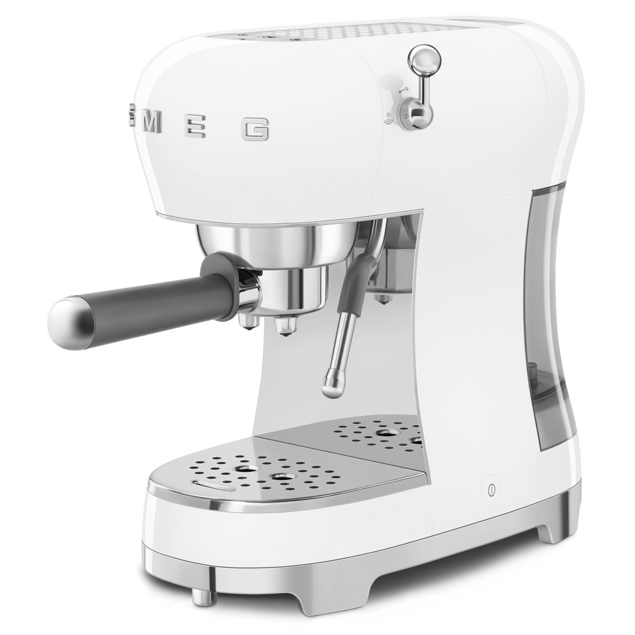 Smeg / Espresso Kaffeemaschine