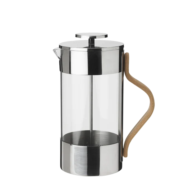 Stelton / Emma / Pressfilterkanne