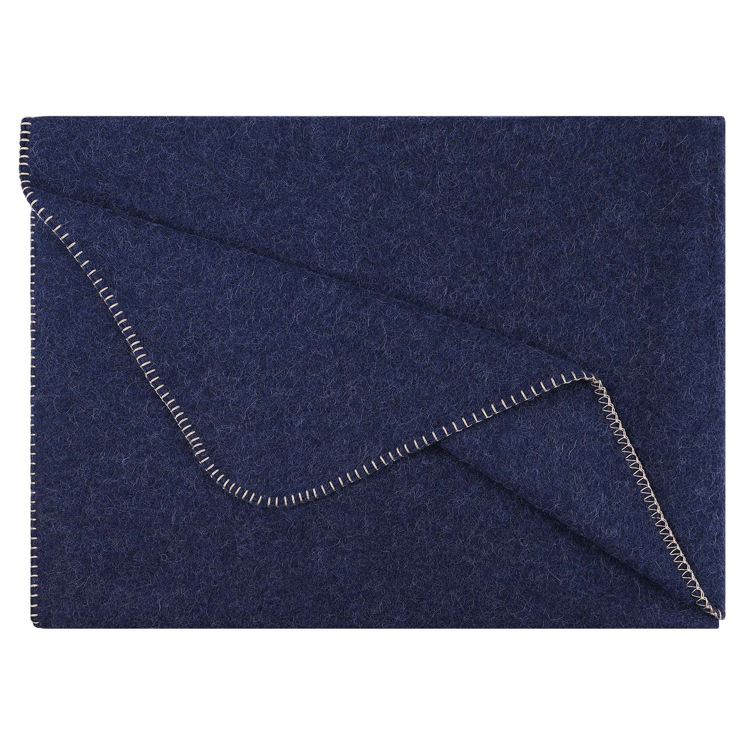 Steiner / ALINA / Decke