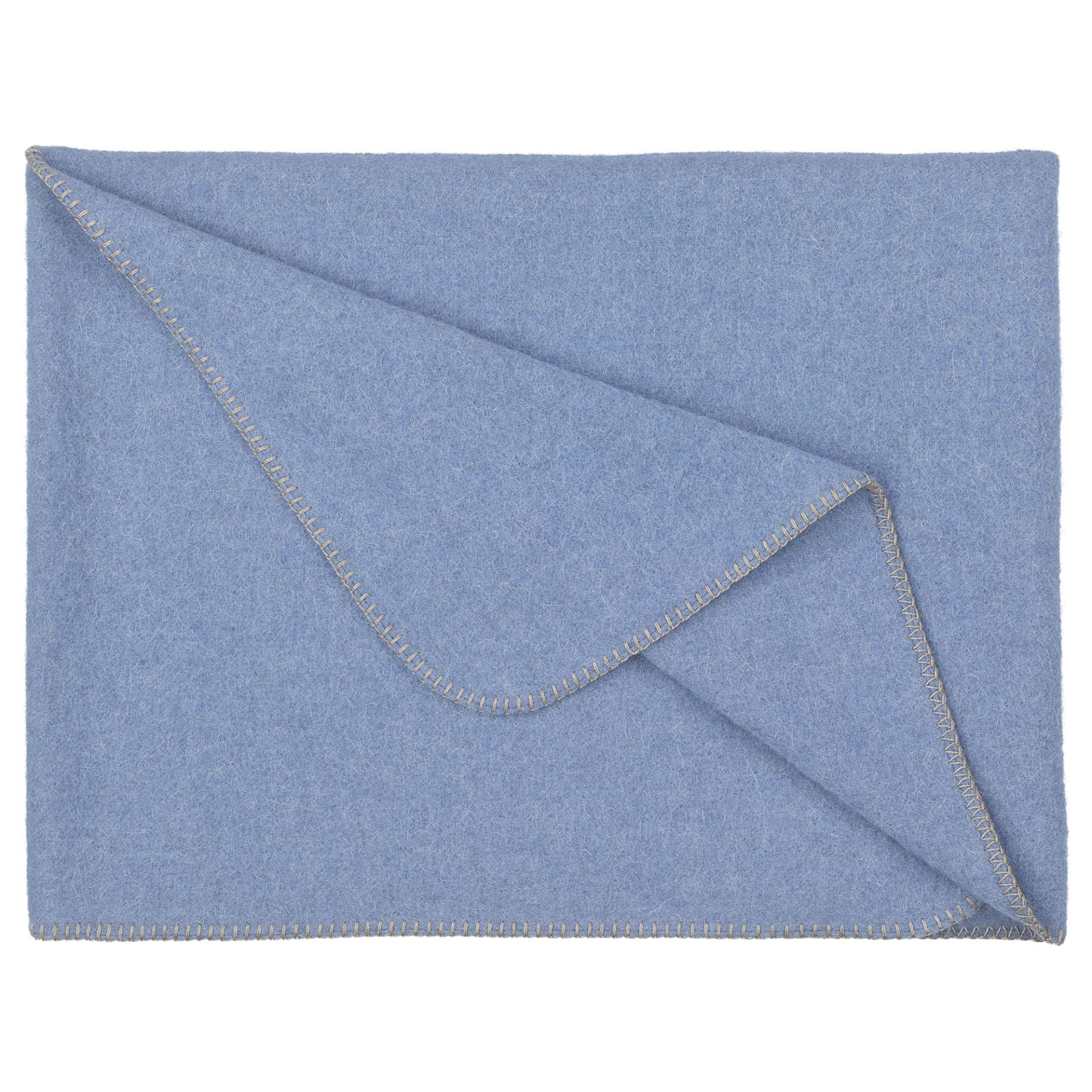 Steiner / ALINA / Decke