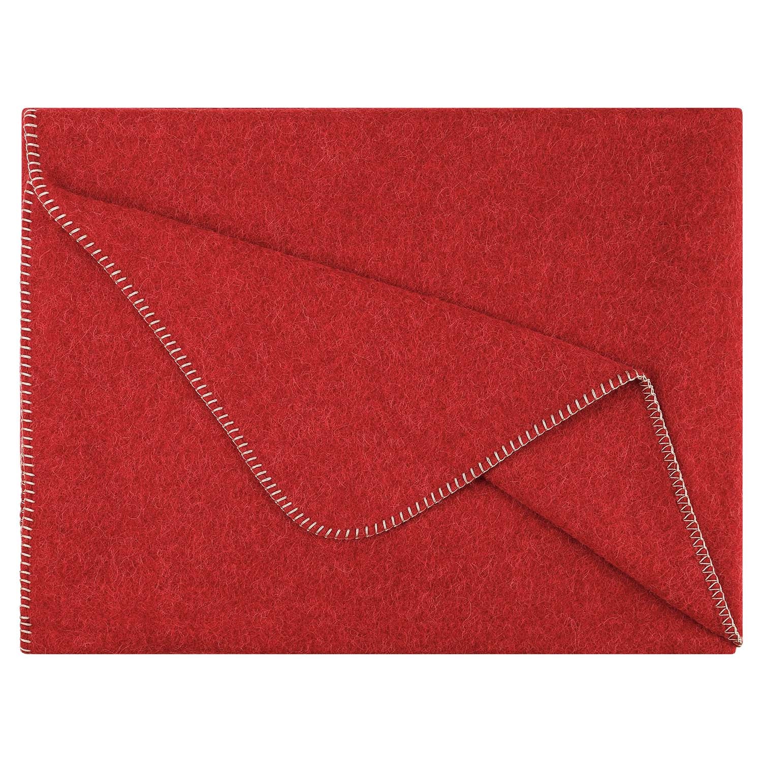 Steiner / ALINA / Decke