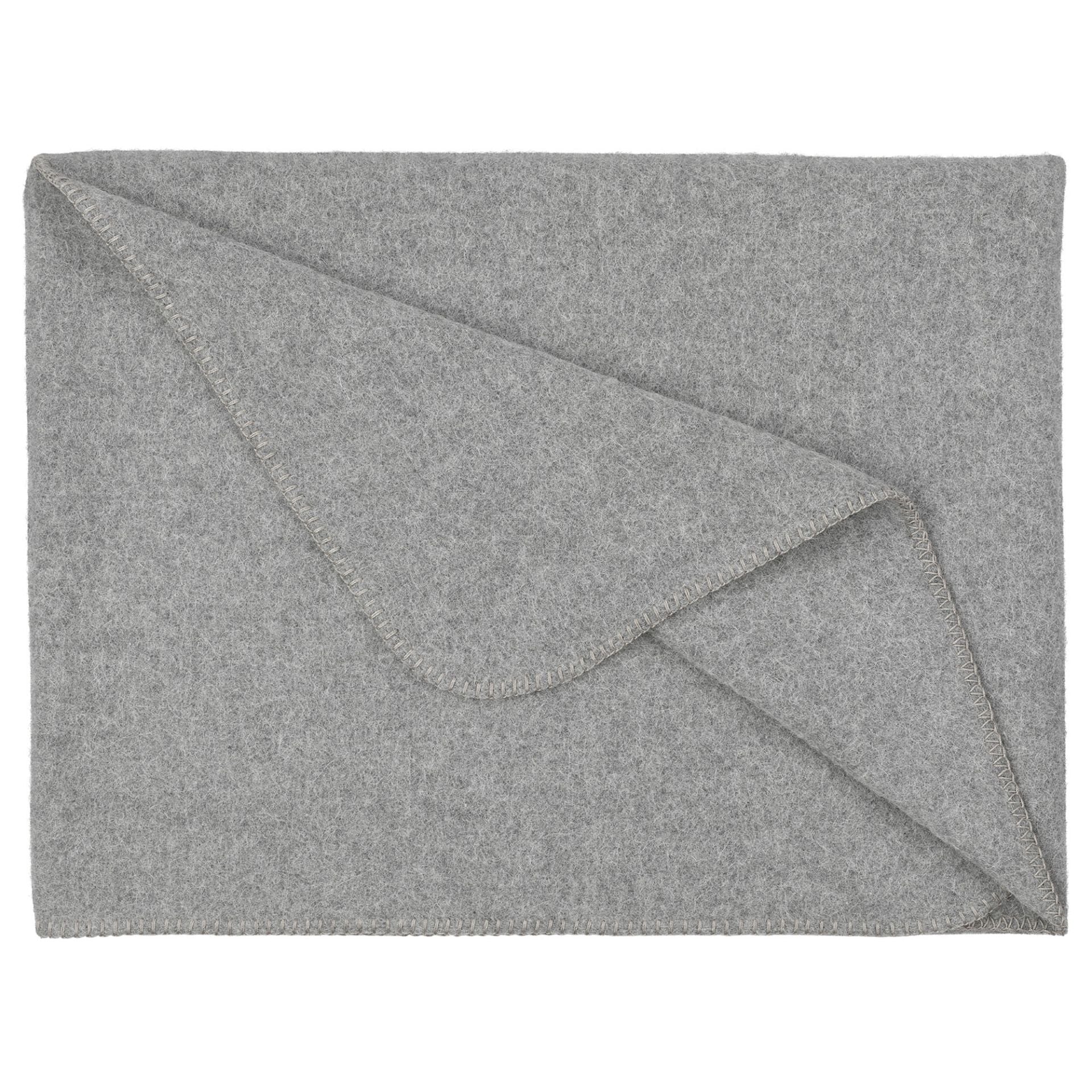 Steiner / ALINA / Decke