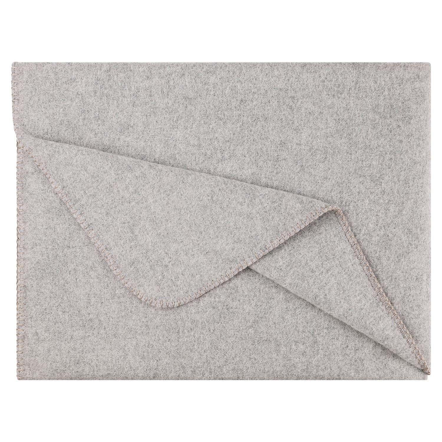 Steiner / ALINA / Decke