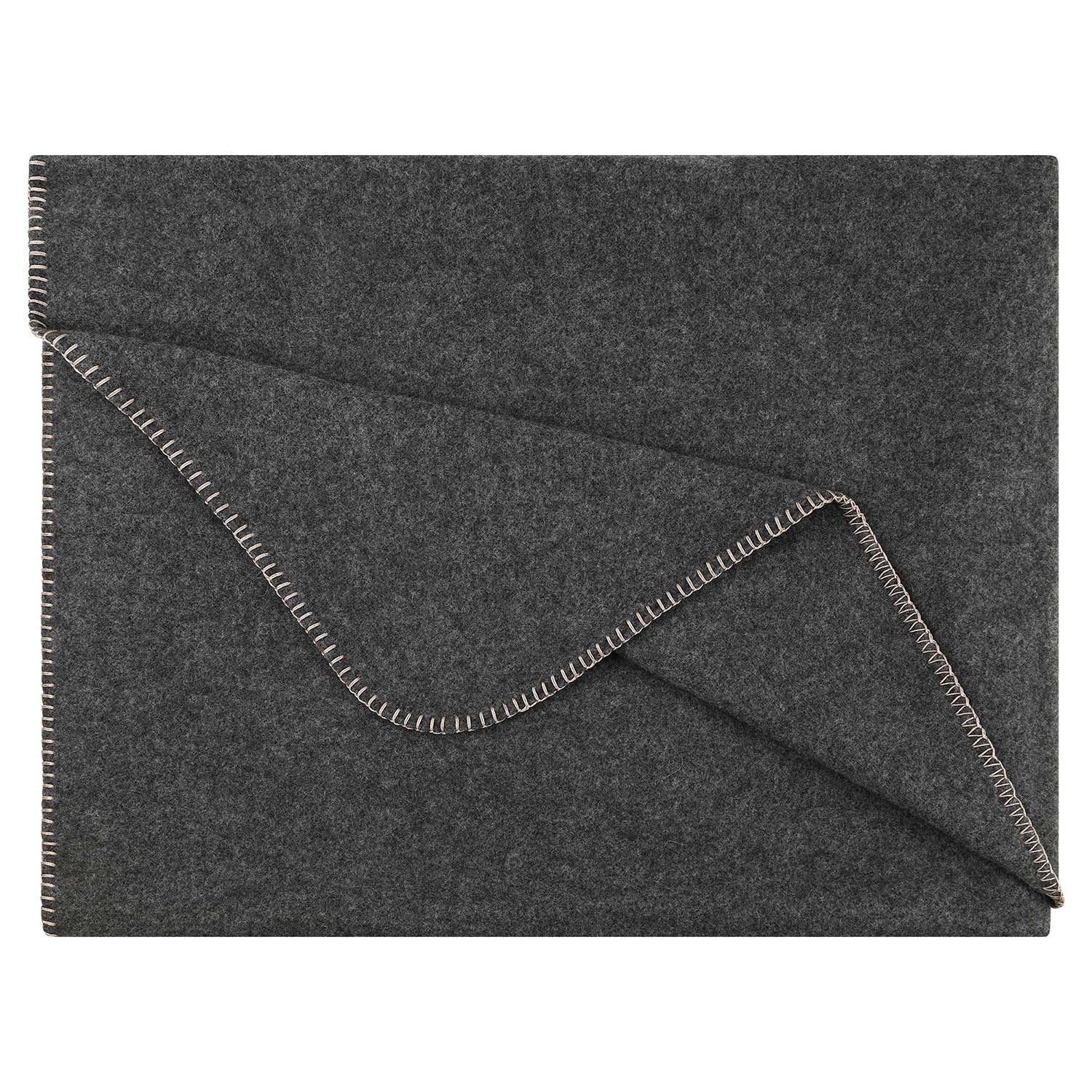 Steiner / ALINA / Decke