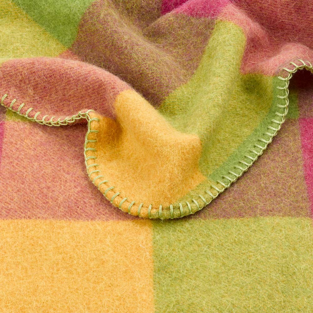 Steiner / ANGIE / Decke