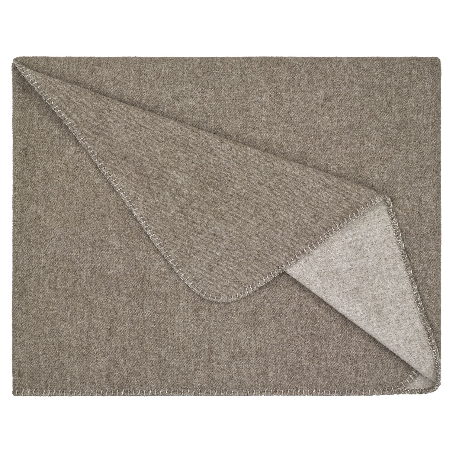 Steiner / Sarah / Doubledecke