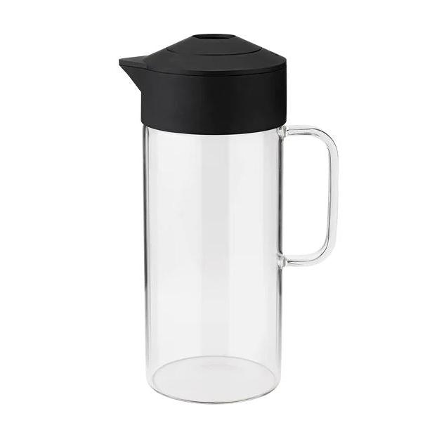 Stelton / Pip / Wasserkanne - Architare shop