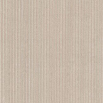 Stoffmuster Kvadrat Phlox 0213 creme