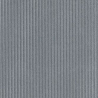 Stoffmuster Kvadrat Phlox 133 grau