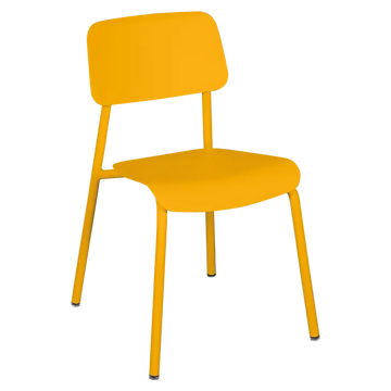 Fermob / Study / Chair
