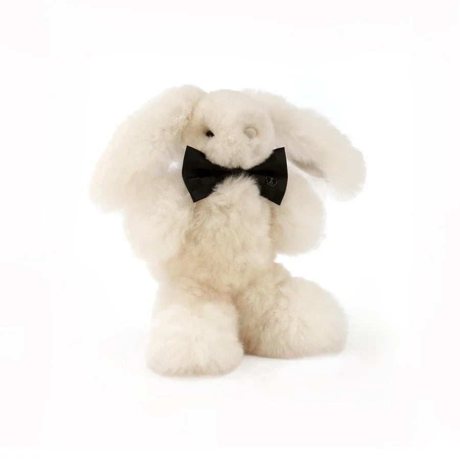 Weich / Milo / Stofftier - Architare shop