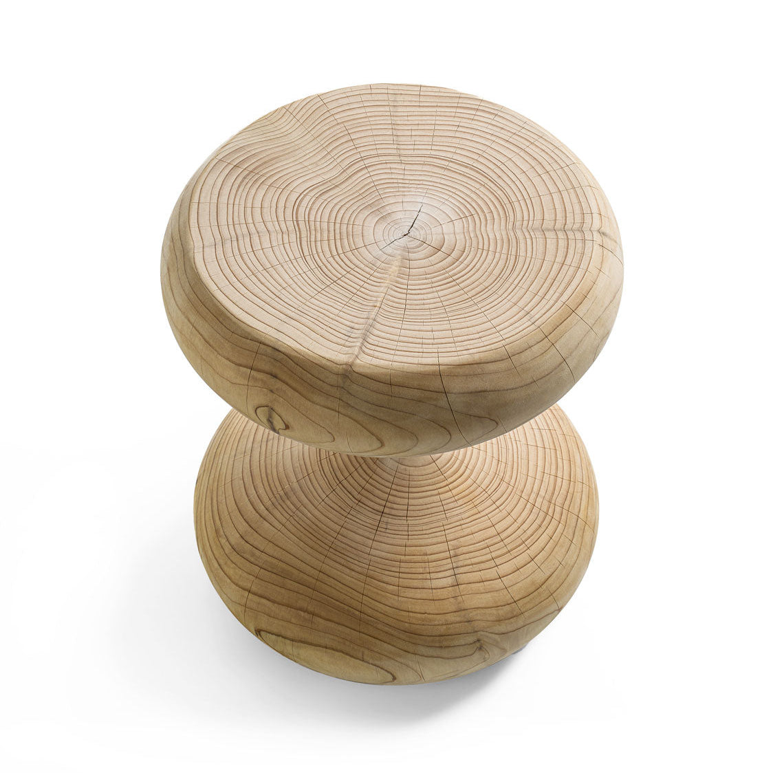 Riva / Tempo / Beistelltisch