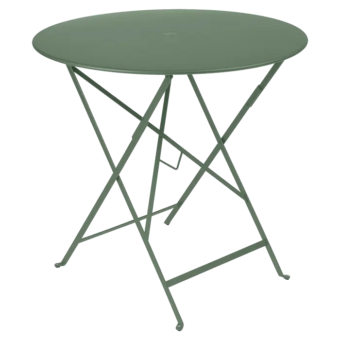 Fermob / BISTRO / Outdoor Tisch - Architare shop