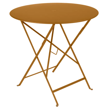 Fermob / BISTRO / Outdoor Table Ø 77cm