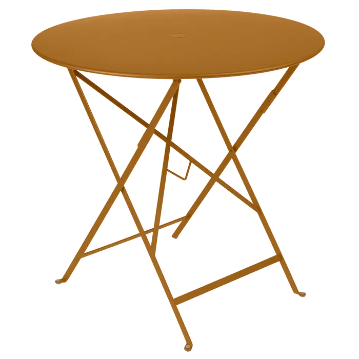Fermob / BISTRO / Outdoor Tisch - Architare shop